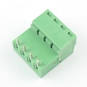 conector block233